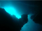 DSCN3828.JPG