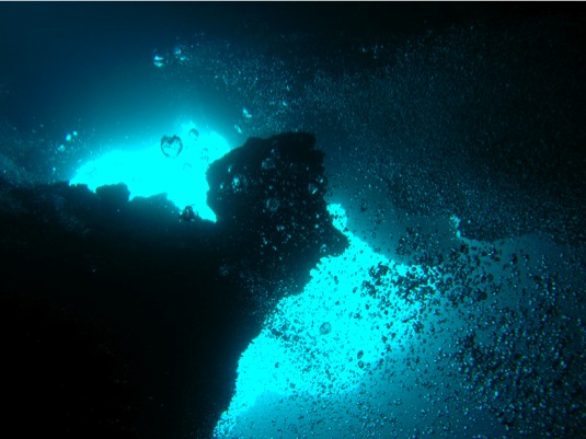 Loading Image