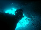 DSCN3829.JPG
