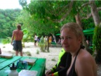 DSCN3868.JPG