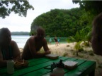 DSCN3869.JPG
