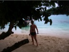 DSCN3870.JPG