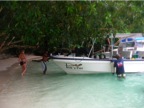 DSCN3871.JPG