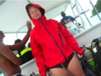 DSCN3874.JPG
