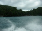DSCN3875.JPG