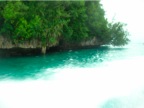 DSCN3876.JPG