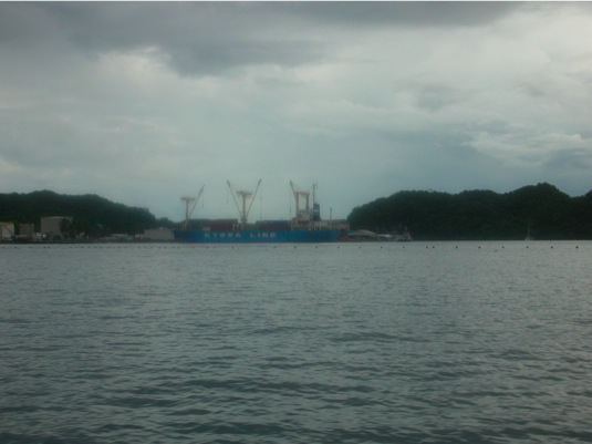 Loading Image