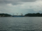 DSCN3888.JPG