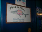 DSCN3901.JPG