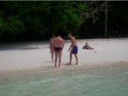 DSCN3934.JPG