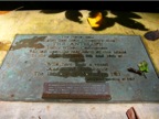 DSCN3955.JPG