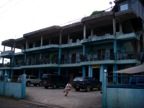 DSCN0989.JPG