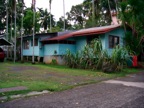 DSCN0990.JPG