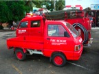 DSCN3968.JPG