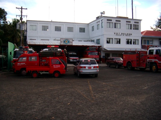 Loading Image