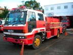 DSCN3969.JPG