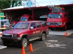 DSCN3970.JPG
