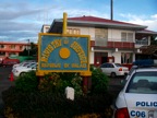 DSCN0995.JPG