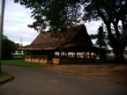 DSCN0996.JPG