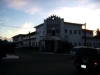 DSCN0999.JPG