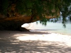 DSCN0953.JPG