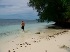 DSCN0957.JPG