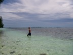 DSCN0966.JPG