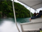 DSCN4050.JPG