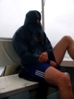 DSCN1035.JPG