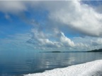 DSCN4112.JPG