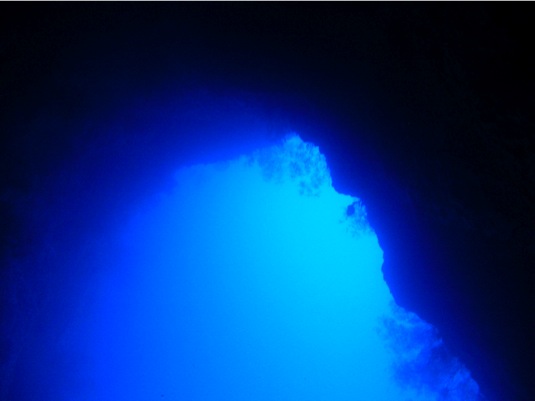 Loading Image