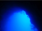 DSCN4122.JPG