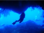 DSCN4130.JPG
