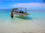 DSCN4145.JPG