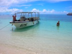 DSCN4147.JPG