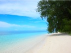 DSCN4148.JPG