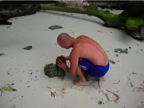 DSCN4160.JPG
