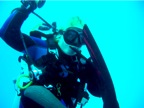 DSCN4199.JPG