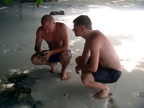 DSCN1081.JPG