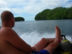 DSCN4287.JPG