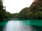 DSCN1135.JPG