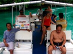 DSCN1137.JPG