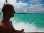 DSCN4302.JPG