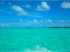 DSCN4304.JPG