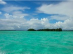 DSCN4305.JPG