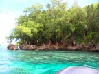 DSCN4309.JPG