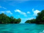 DSCN4310.JPG