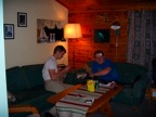 DSCN0355.JPG