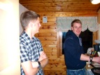 DSCN0357.JPG