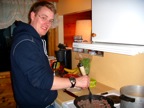 DSCN0358.JPG